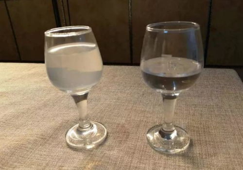 一直被低估的4种白酒，口感不输一线品牌，酒腻子们的最爱