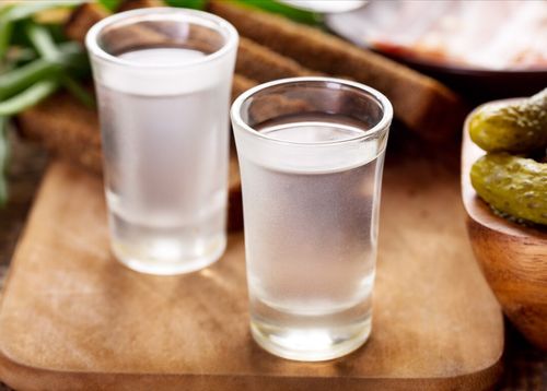 你不知道的十五个白酒知识，带你玩转白酒