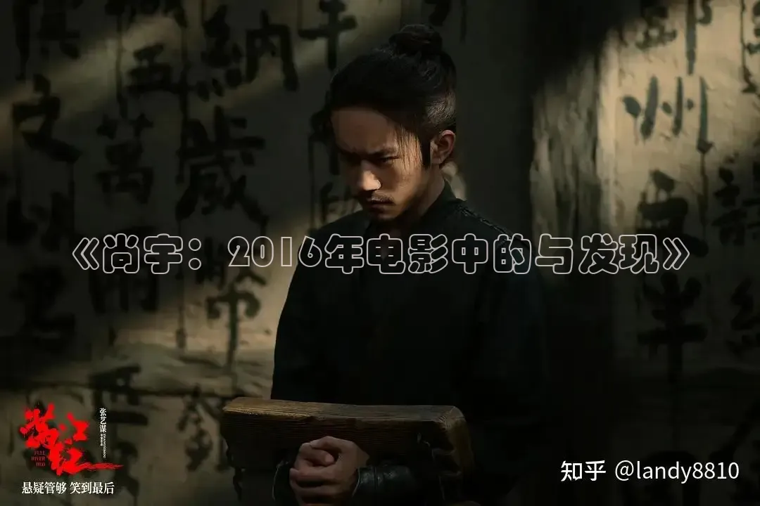 草民影院电视剧大全最新电影