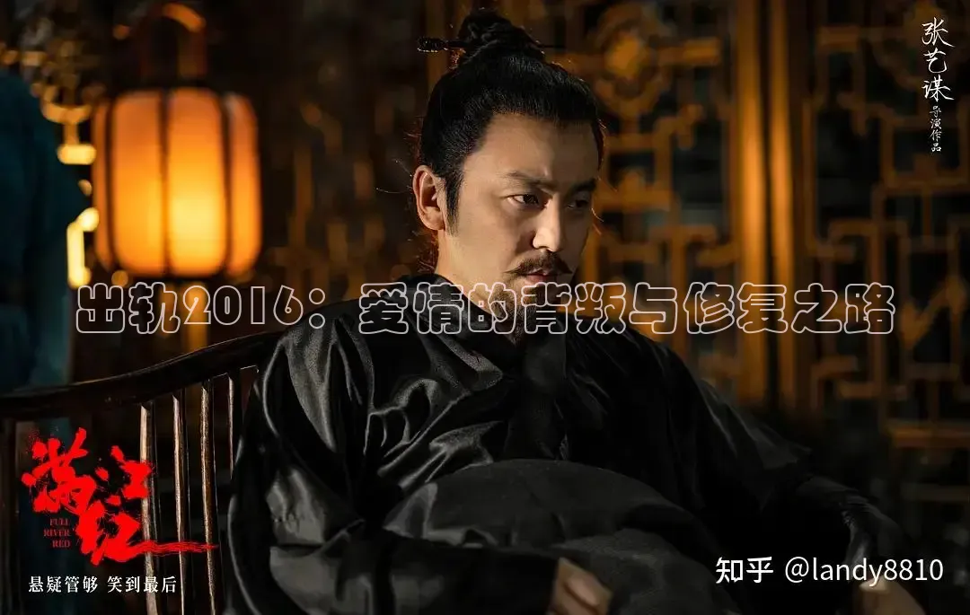 草民电影电视剧免费观看