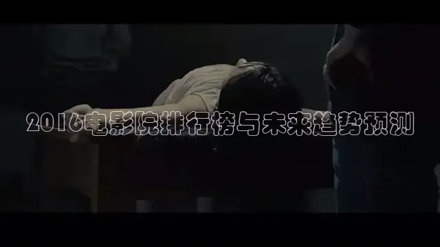 草民视频
