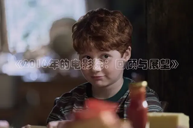 草民电影网