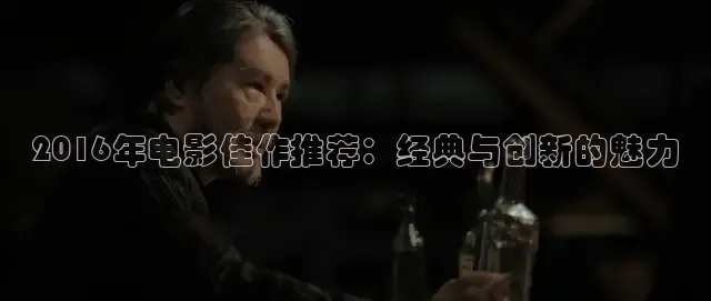 草民网
