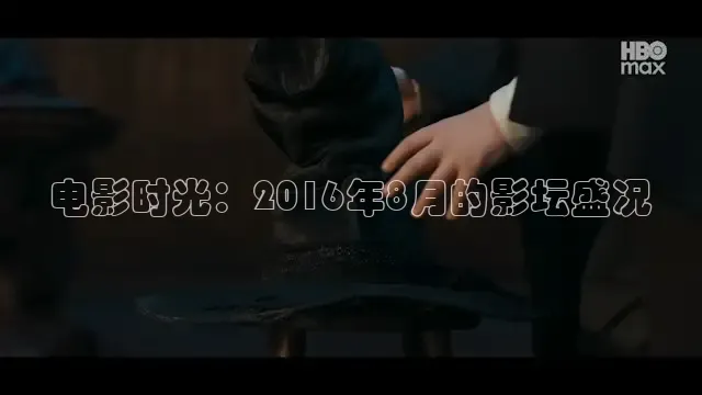 草民视频