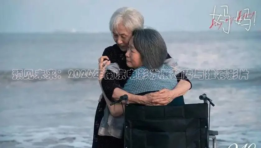 草民网
