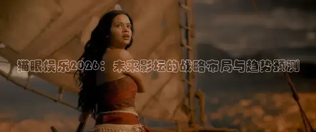 草民影院电视剧大全最新电影